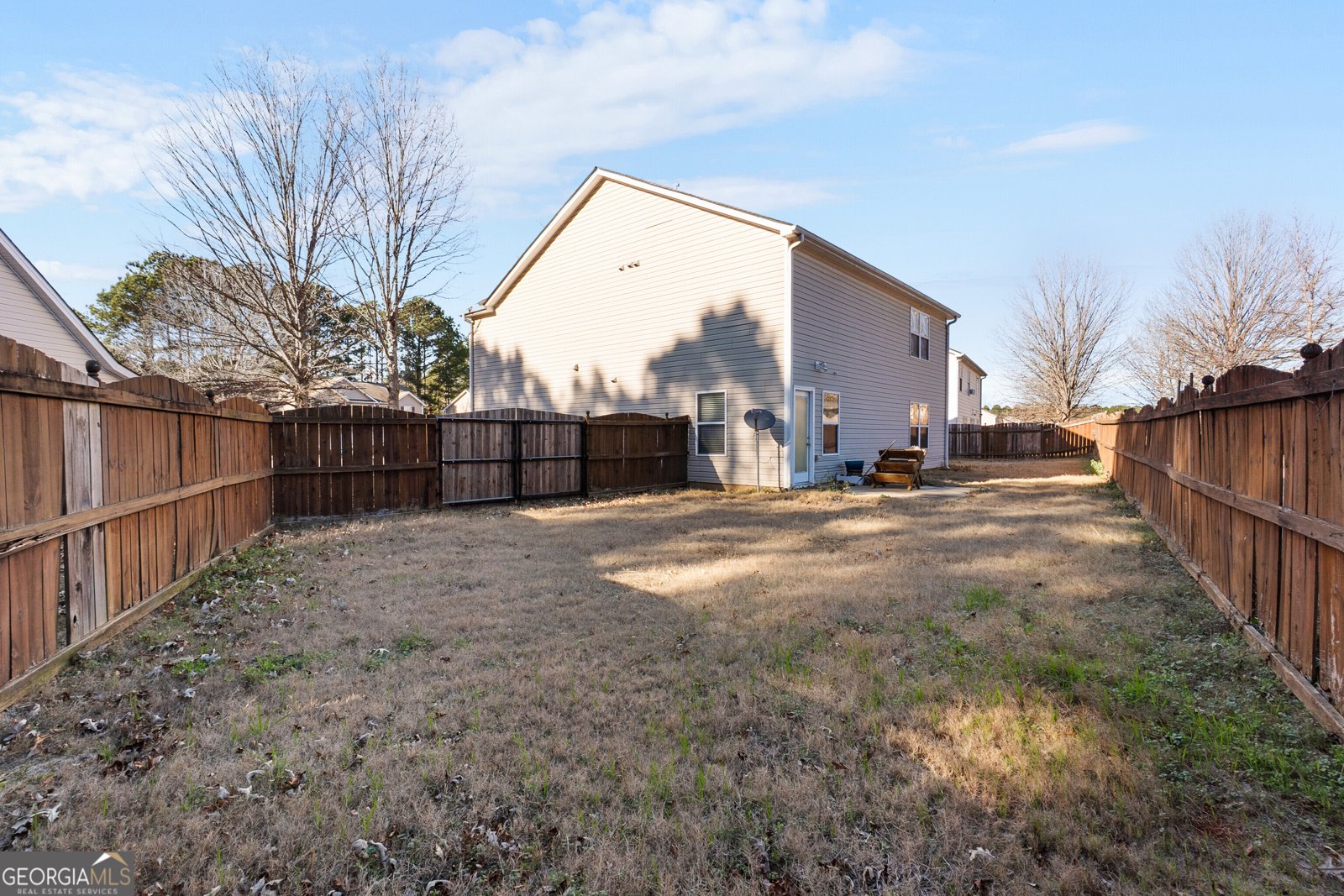 102 Steeple Court Perry - Photo 30