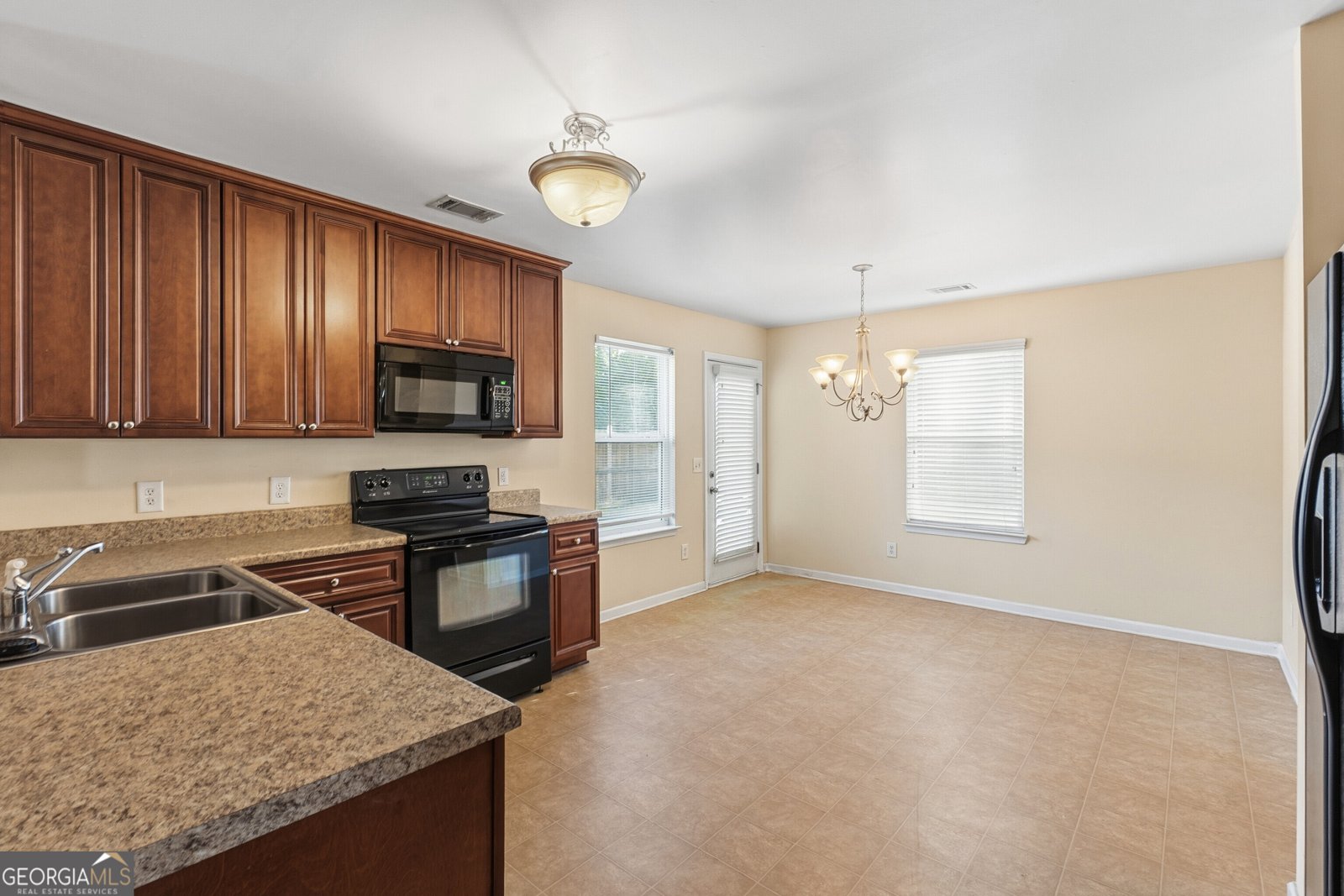 102 Steeple Court Perry - Photo 7