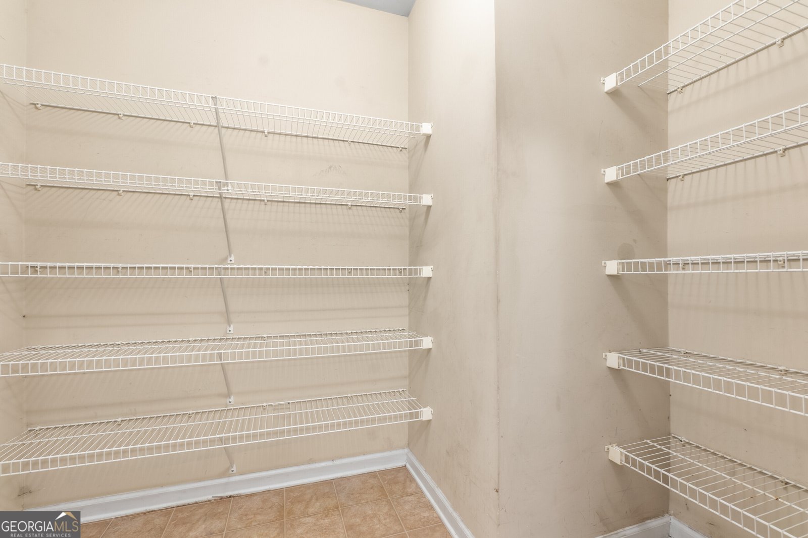 102 Steeple Court Perry - Photo 8