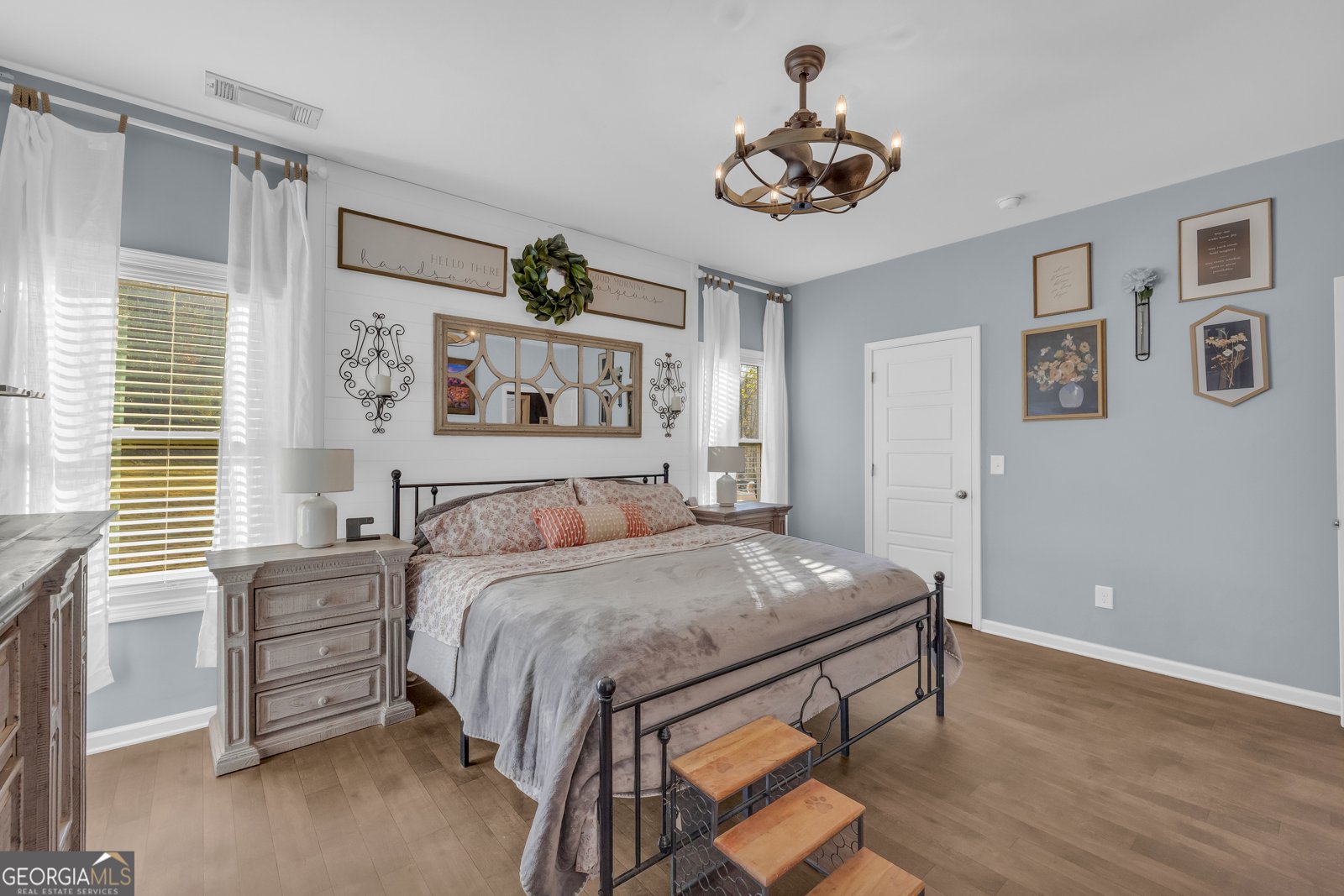 223 Maple Drive Commerce - 10