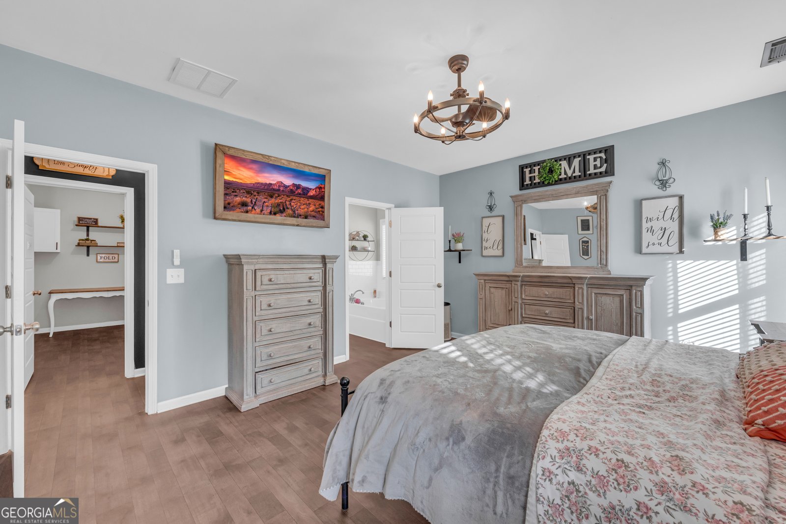 223 Maple Drive Commerce - 11