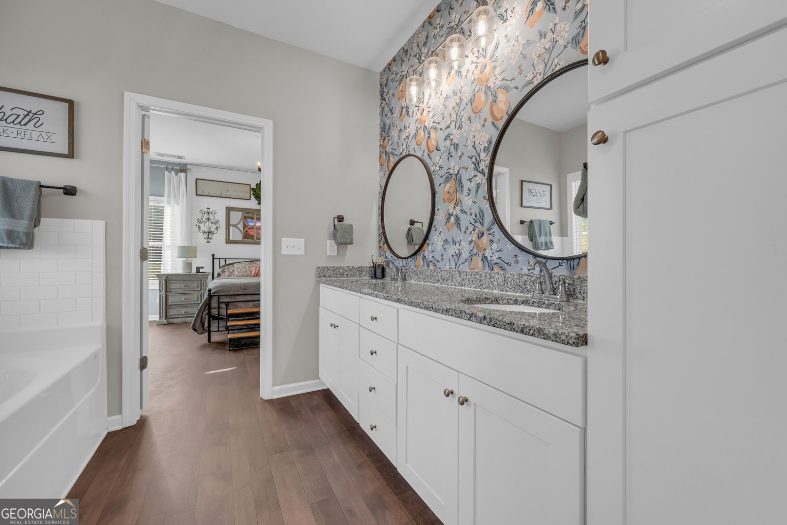 223 Maple Drive Commerce - 12