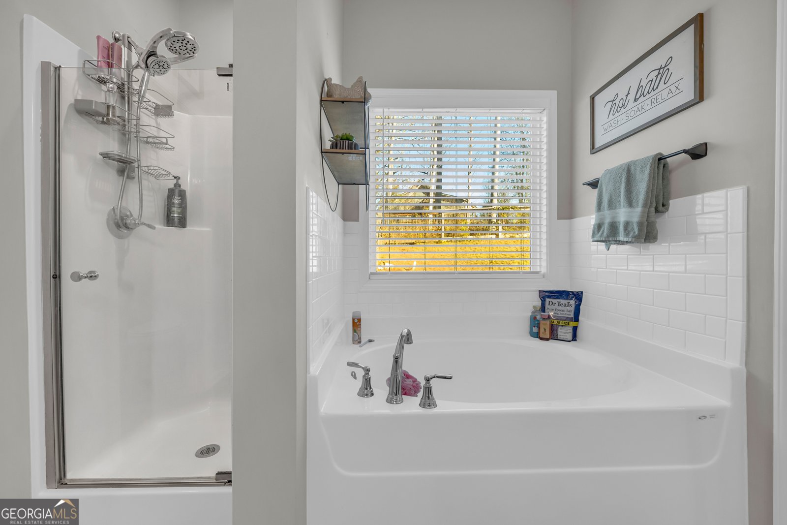 223 Maple Drive Commerce - 13