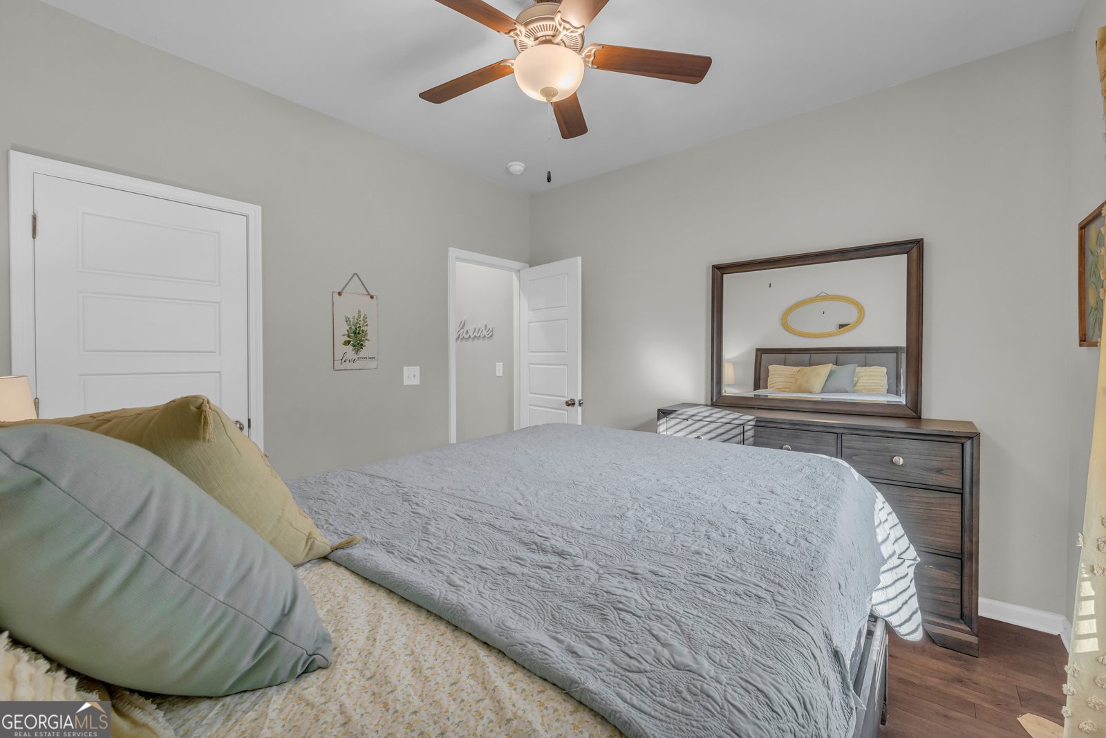 223 Maple Drive Commerce - 15