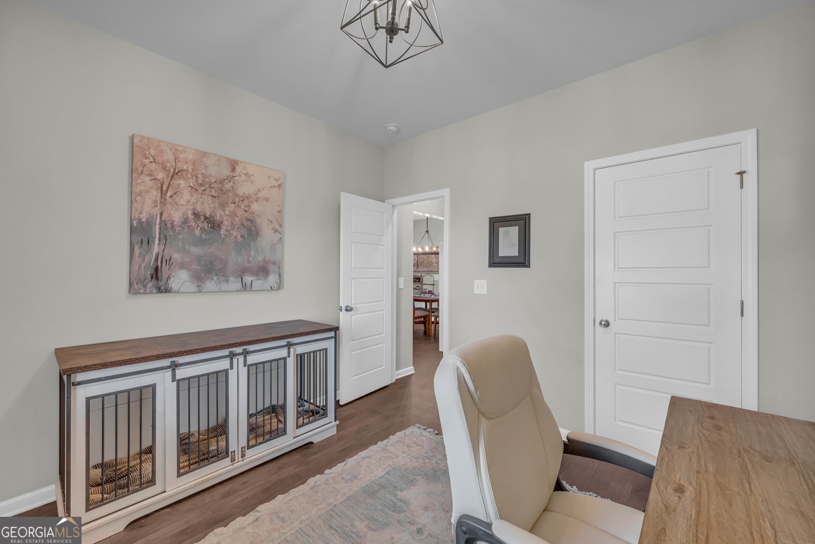 223 Maple Drive Commerce - 16