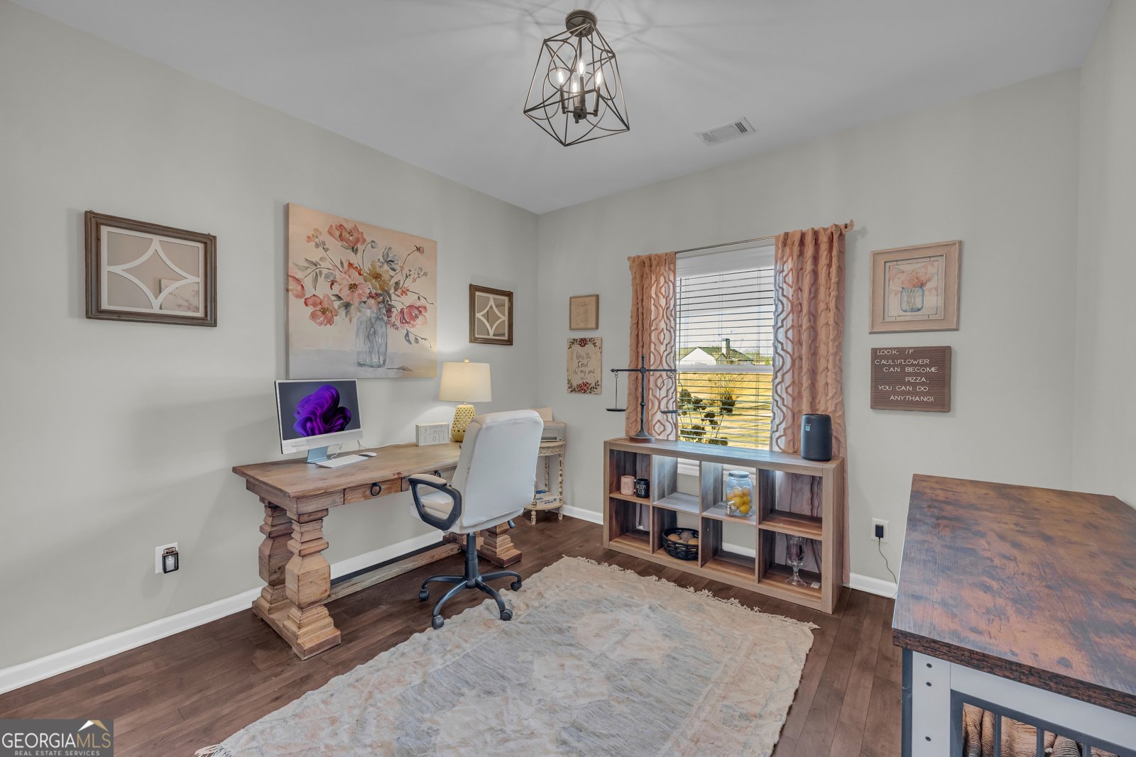 223 Maple Drive Commerce - 17