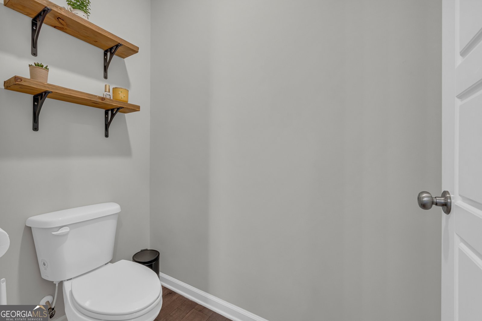 223 Maple Drive Commerce - 19