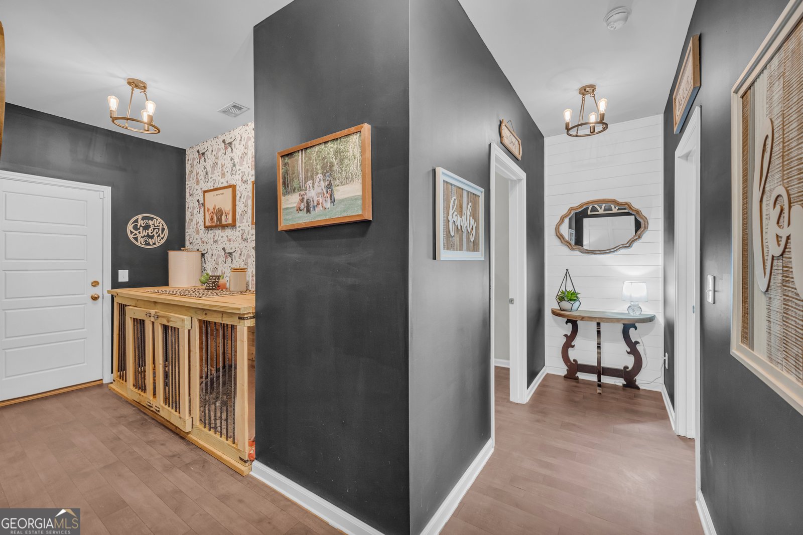 223 Maple Drive Commerce - 20