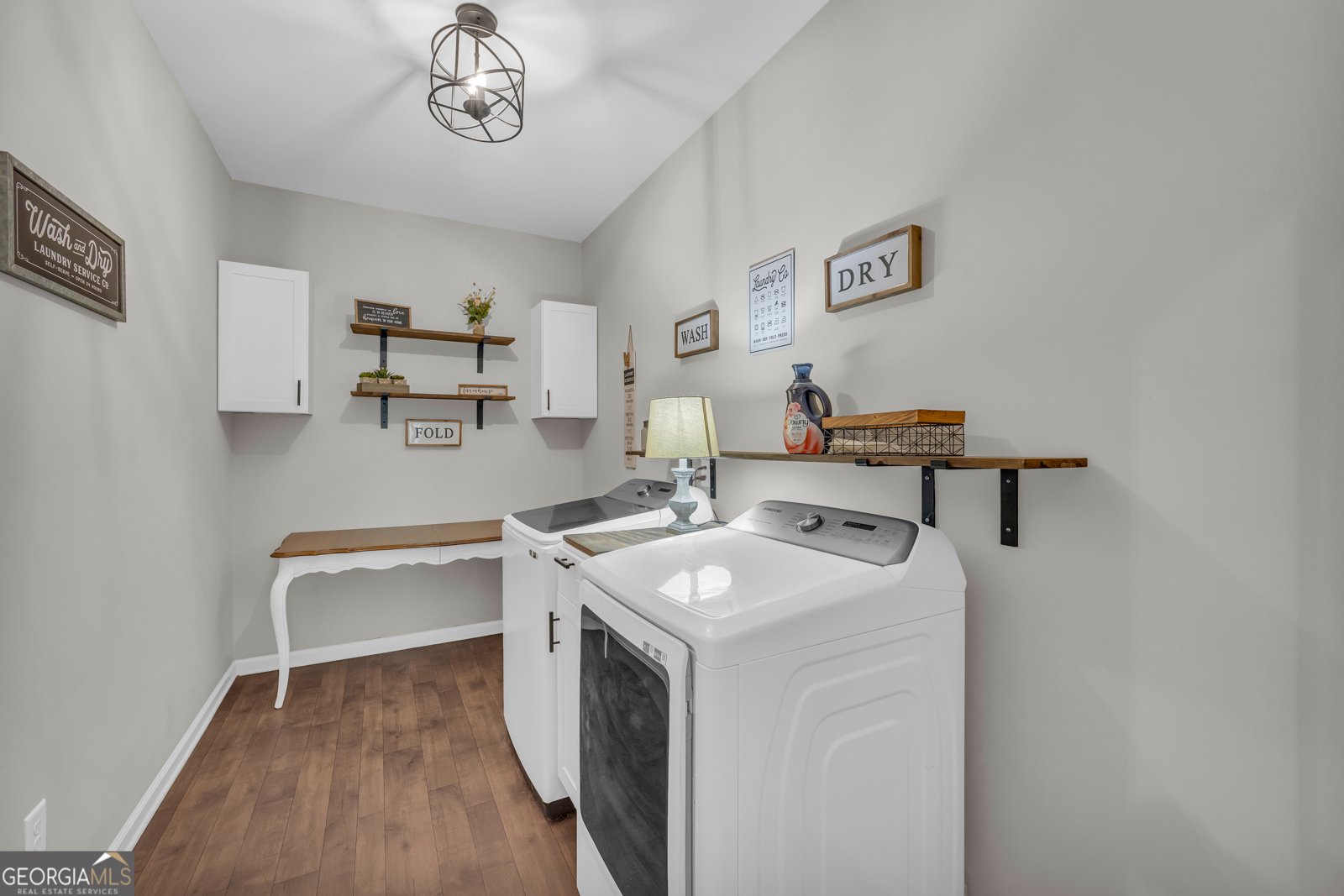 223 Maple Drive Commerce - 21