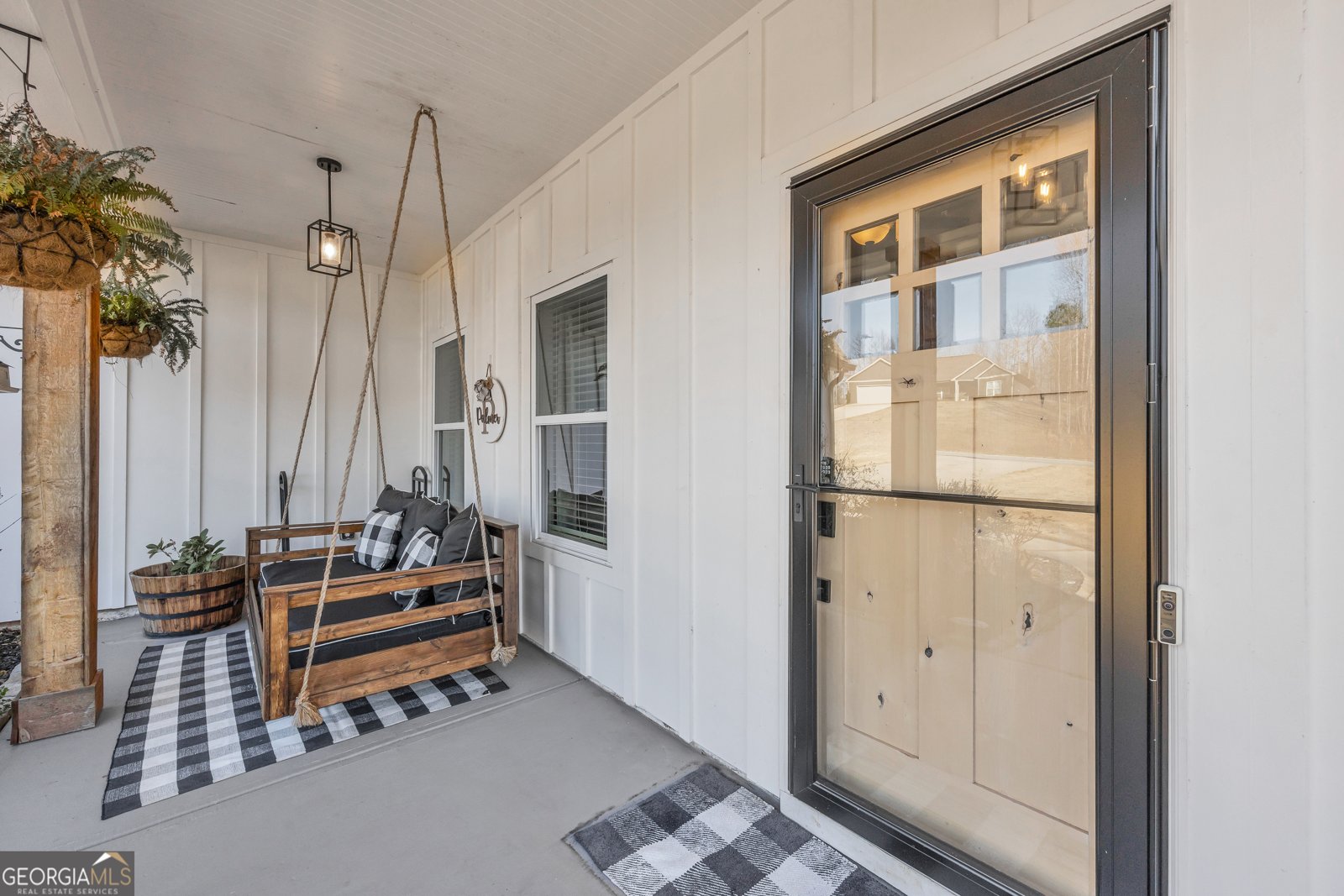 223 Maple Drive Commerce - 22