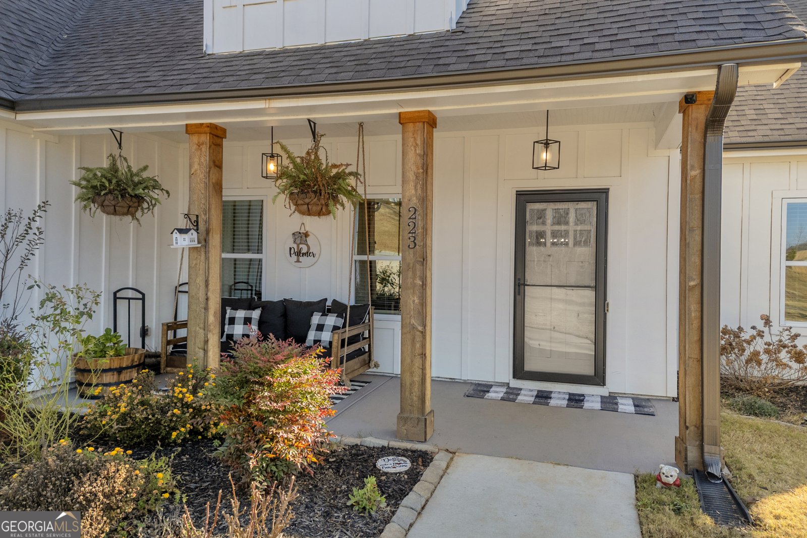 223 Maple Drive Commerce - 23