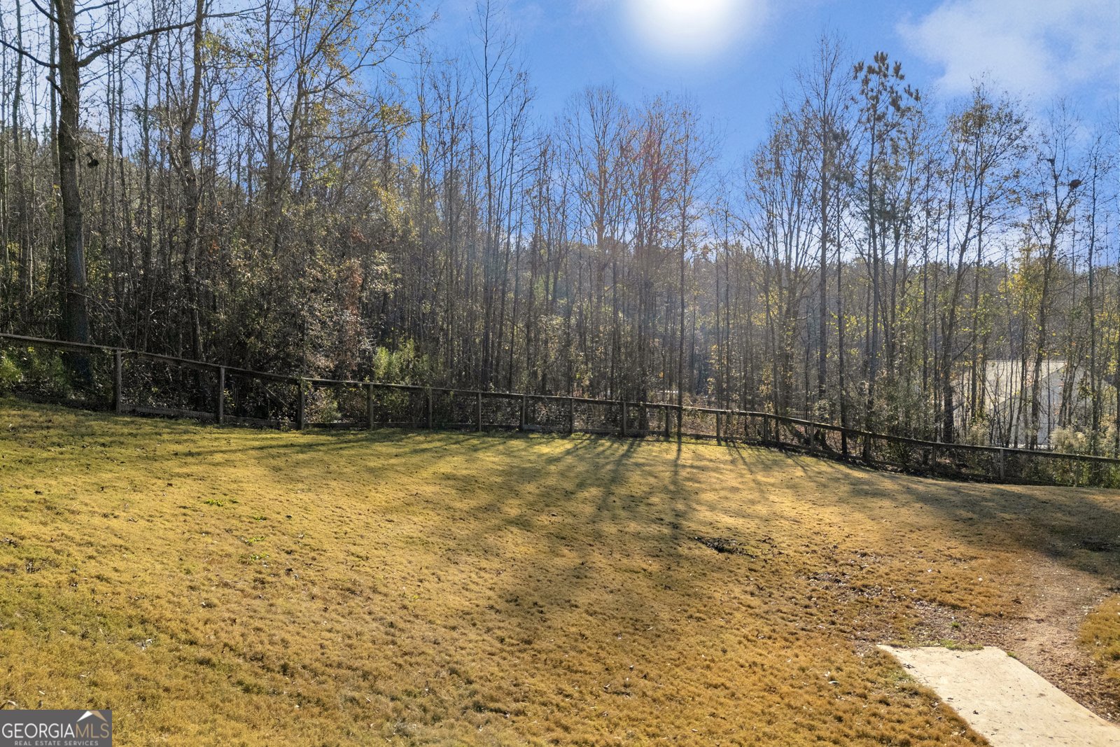 223 Maple Drive Commerce - 26