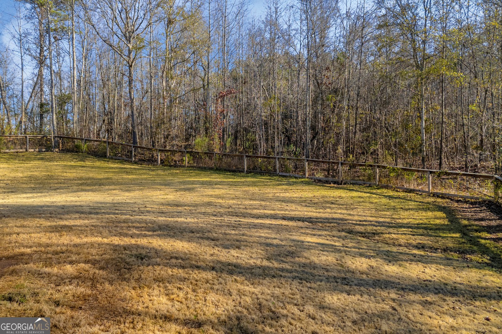 223 Maple Drive Commerce - 27