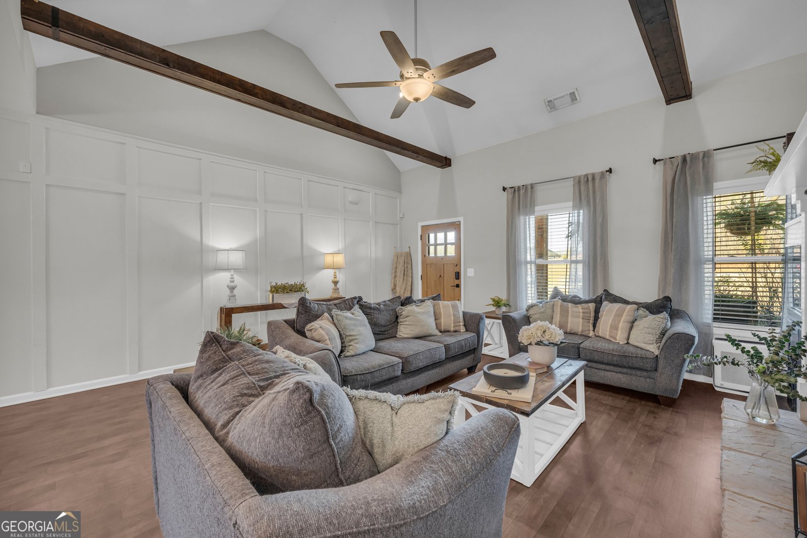 223 Maple Drive Commerce - 5