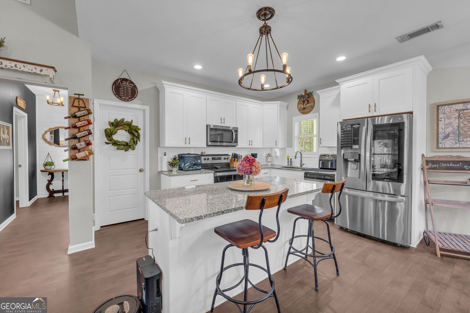 223 Maple Drive Commerce - 6