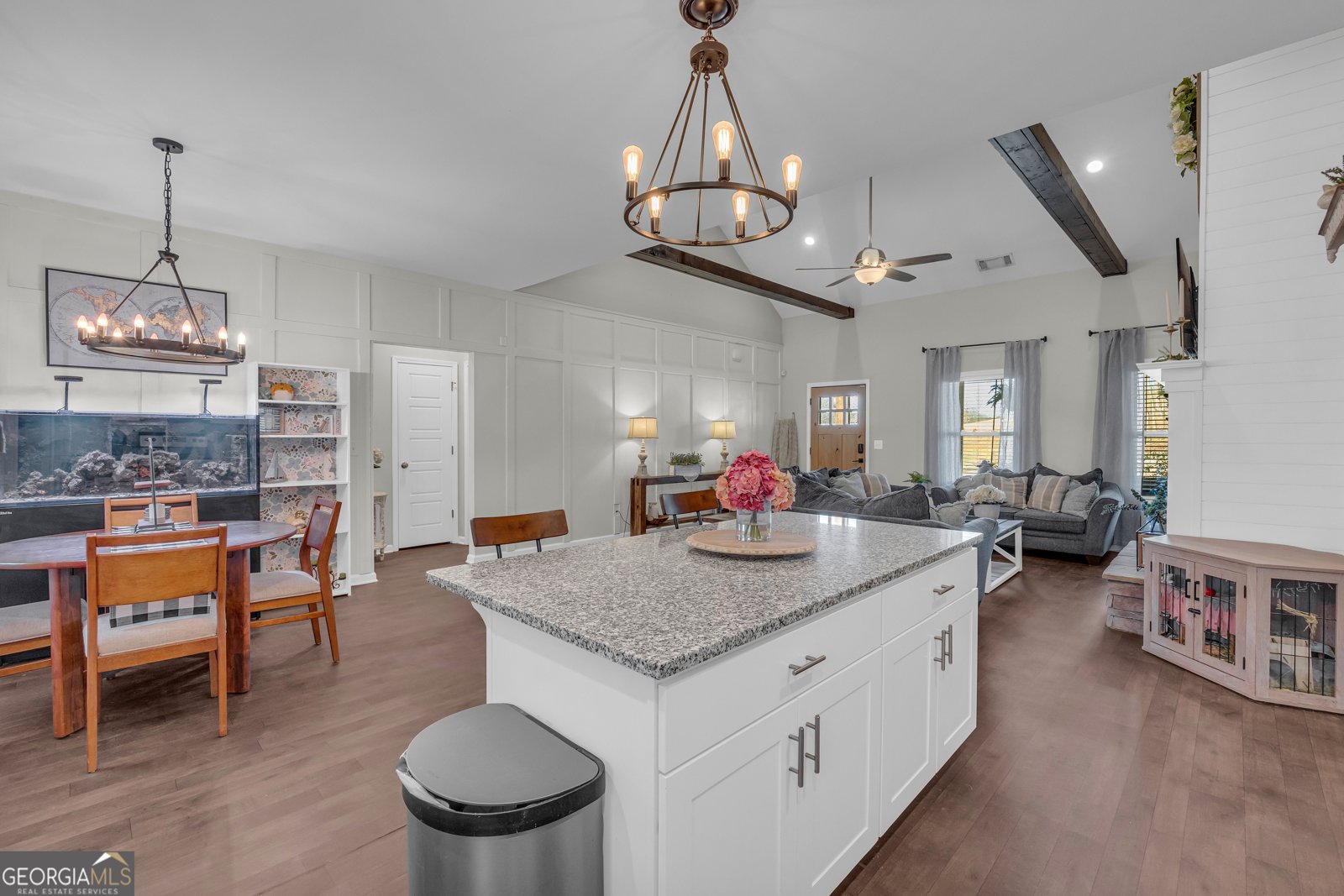 223 Maple Drive Commerce - 8