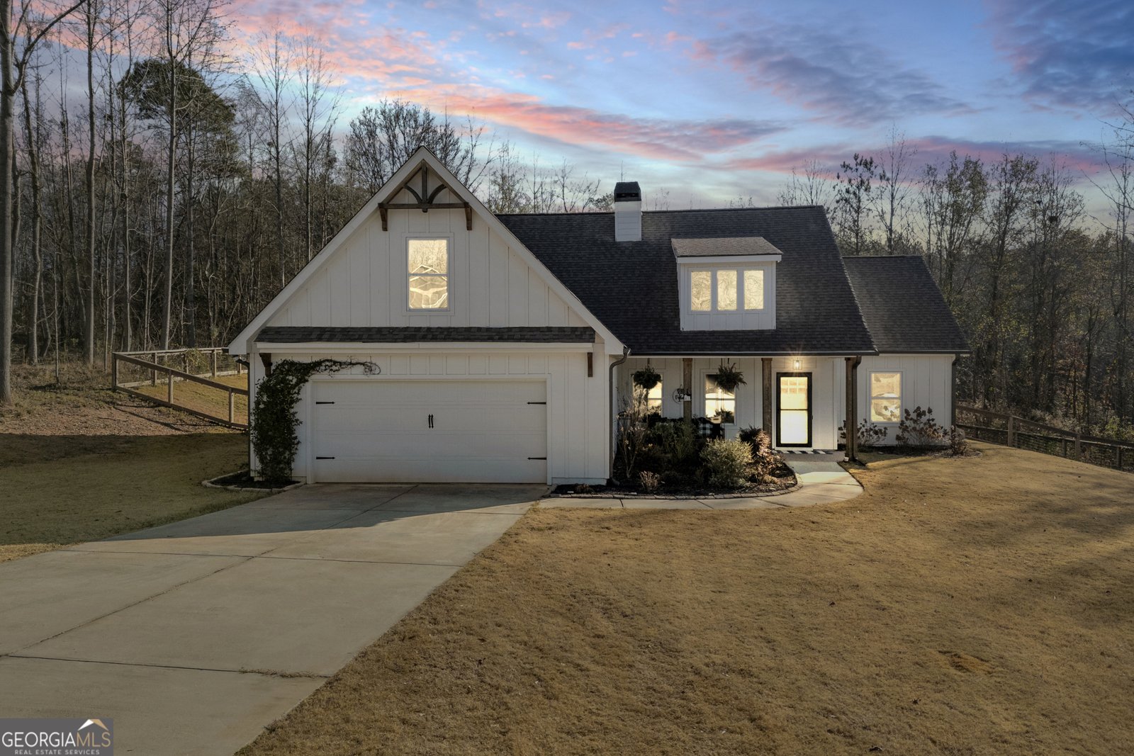 223 Maple Drive Commerce - 9