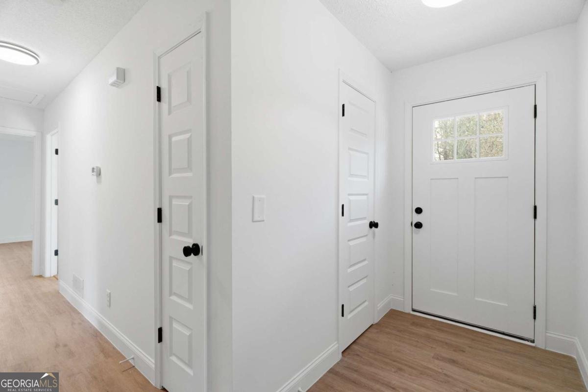 3447 Dry Creek Marietta - 10