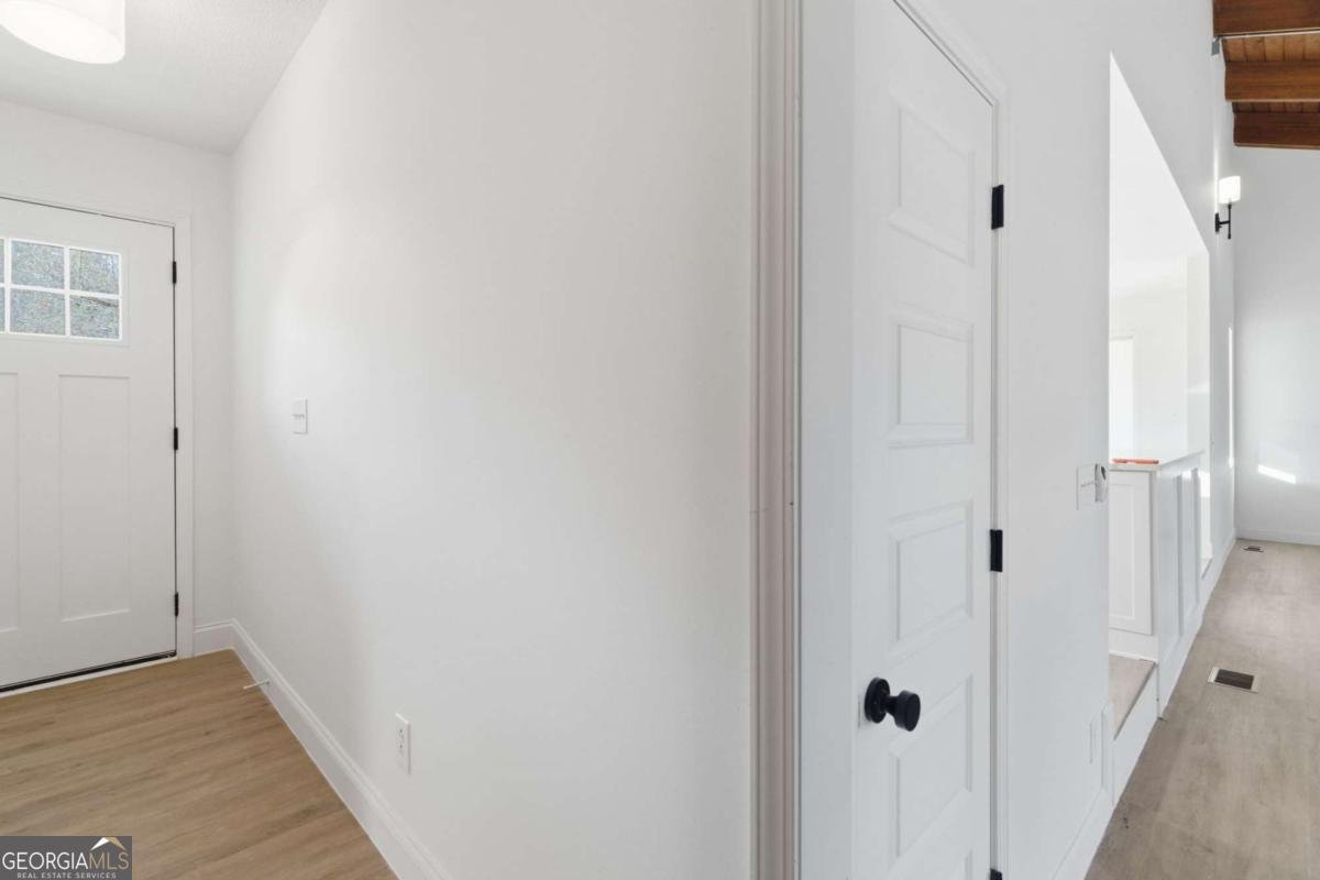 3447 Dry Creek Marietta - 11