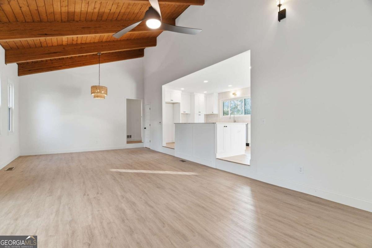 3447 Dry Creek Marietta - 13