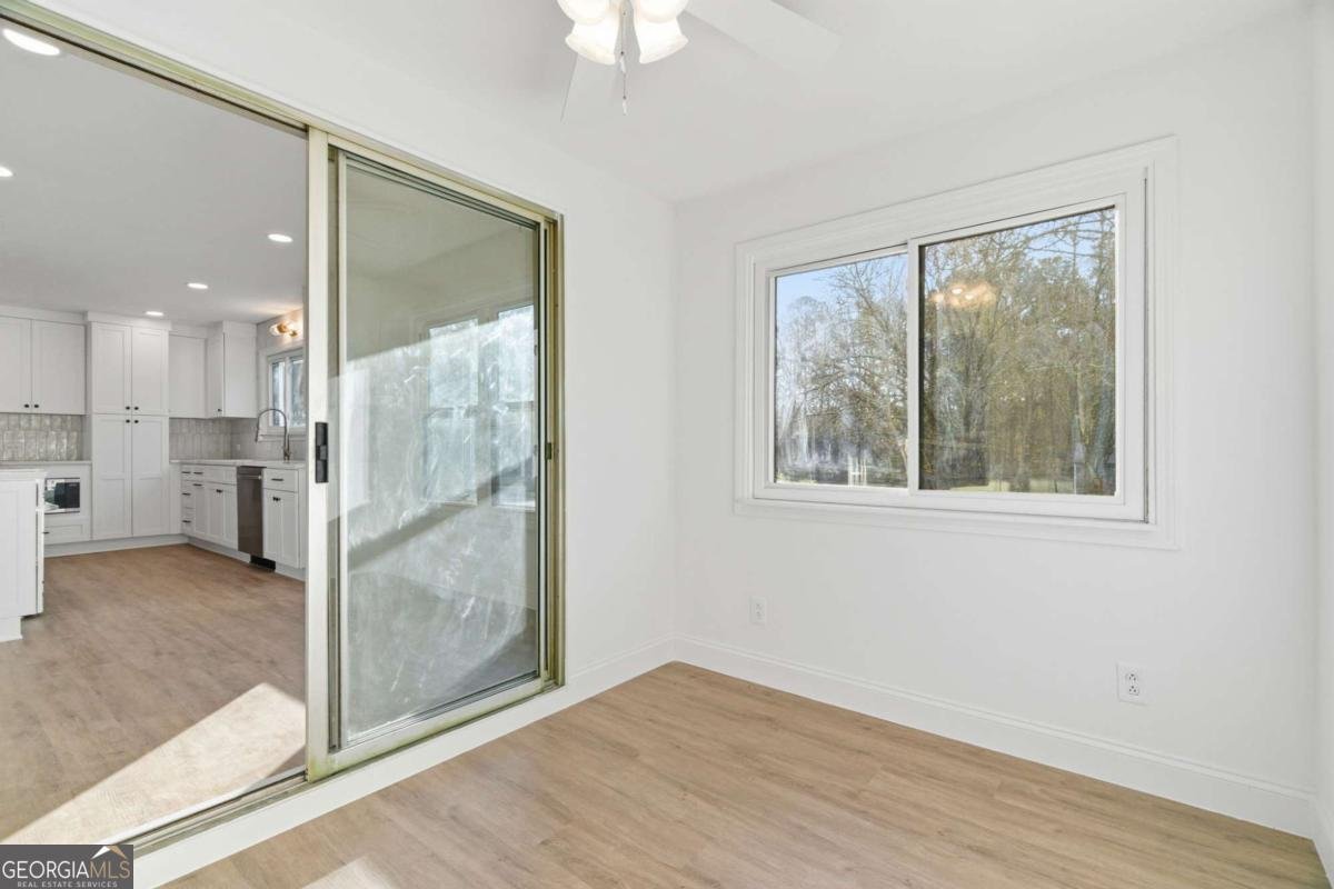 3447 Dry Creek Marietta - 18