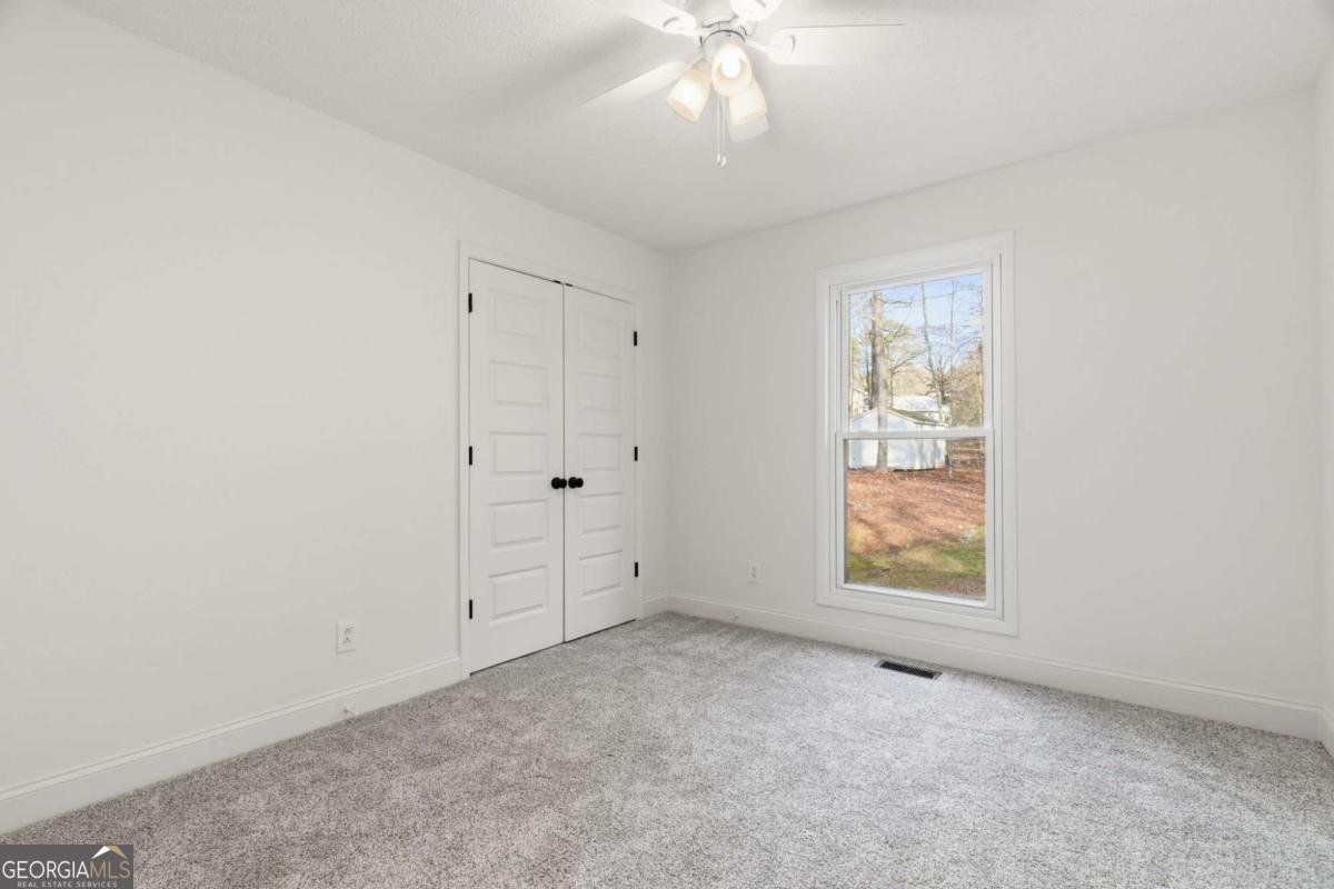 3447 Dry Creek Marietta - 20