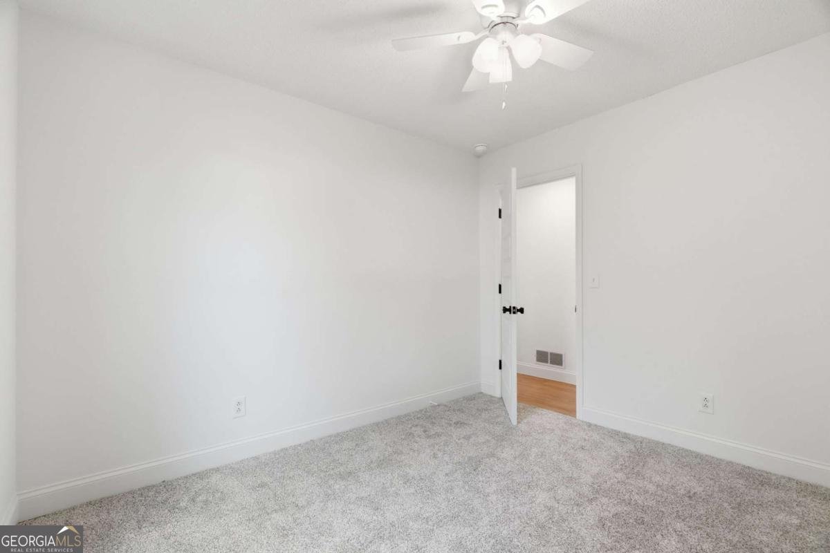 3447 Dry Creek Marietta - 21