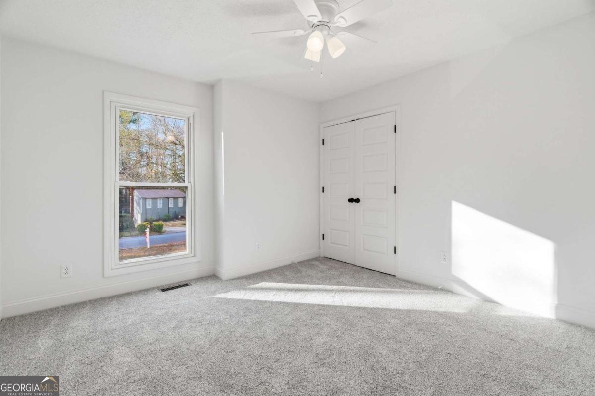 3447 Dry Creek Marietta - 23