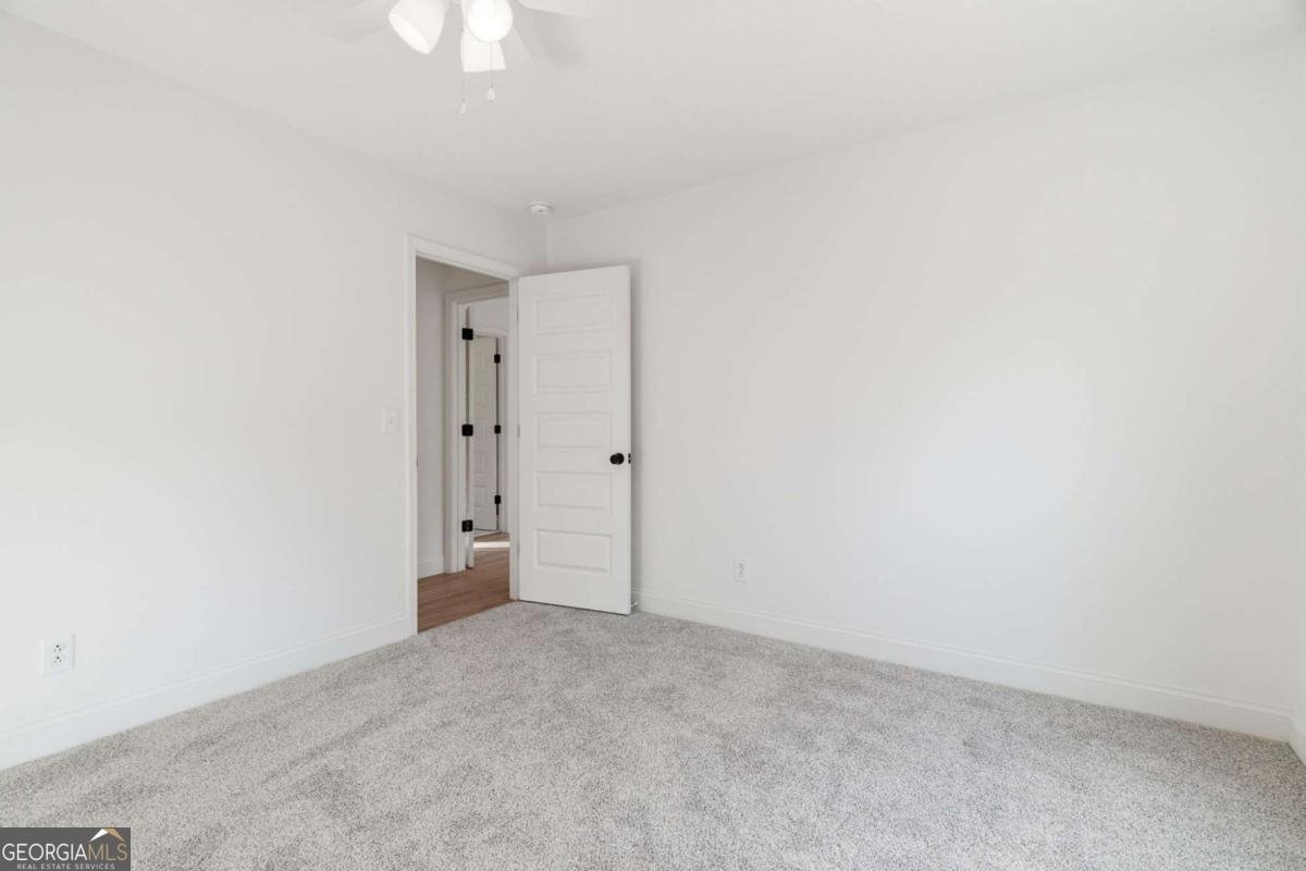 3447 Dry Creek Marietta - 24