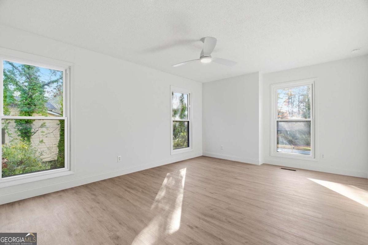 3447 Dry Creek Marietta - 25