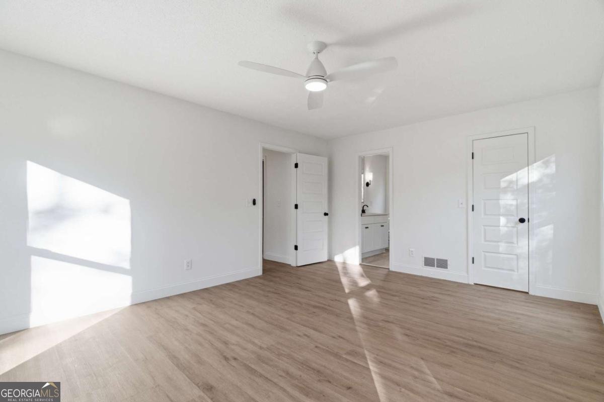 3447 Dry Creek Marietta - 27