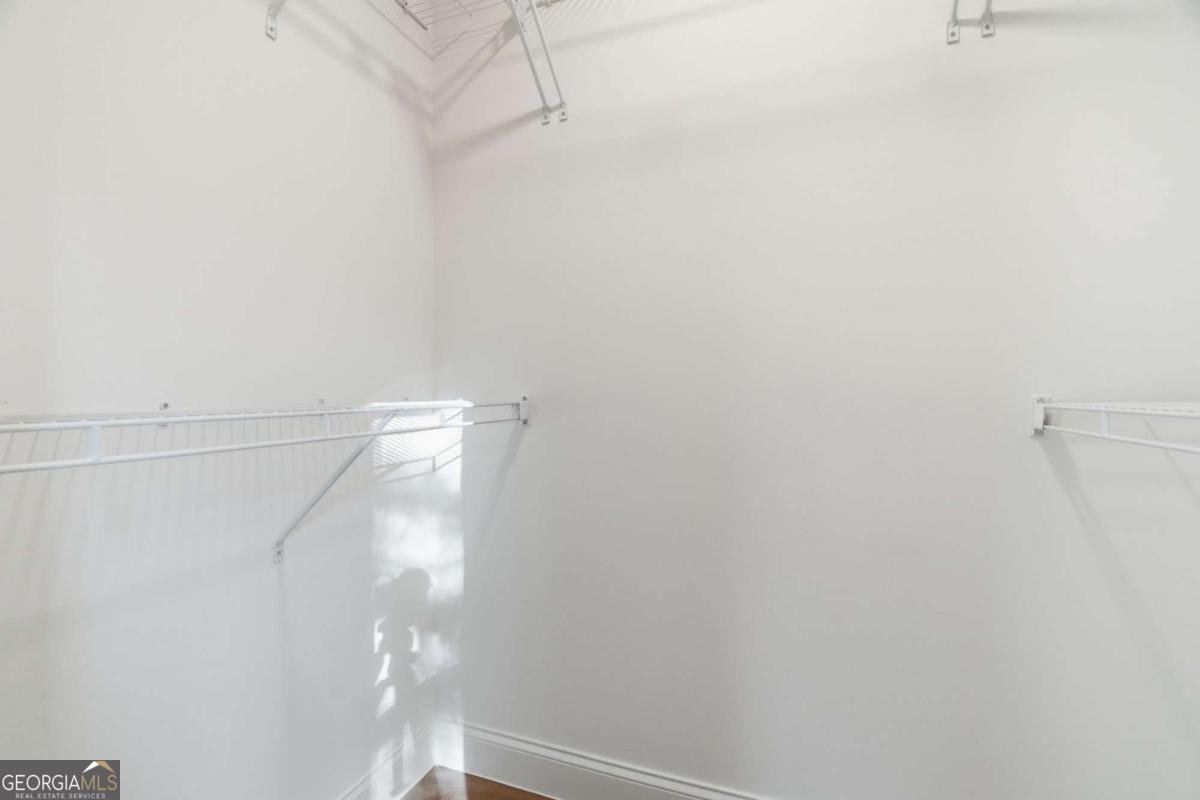 3447 Dry Creek Marietta - 29