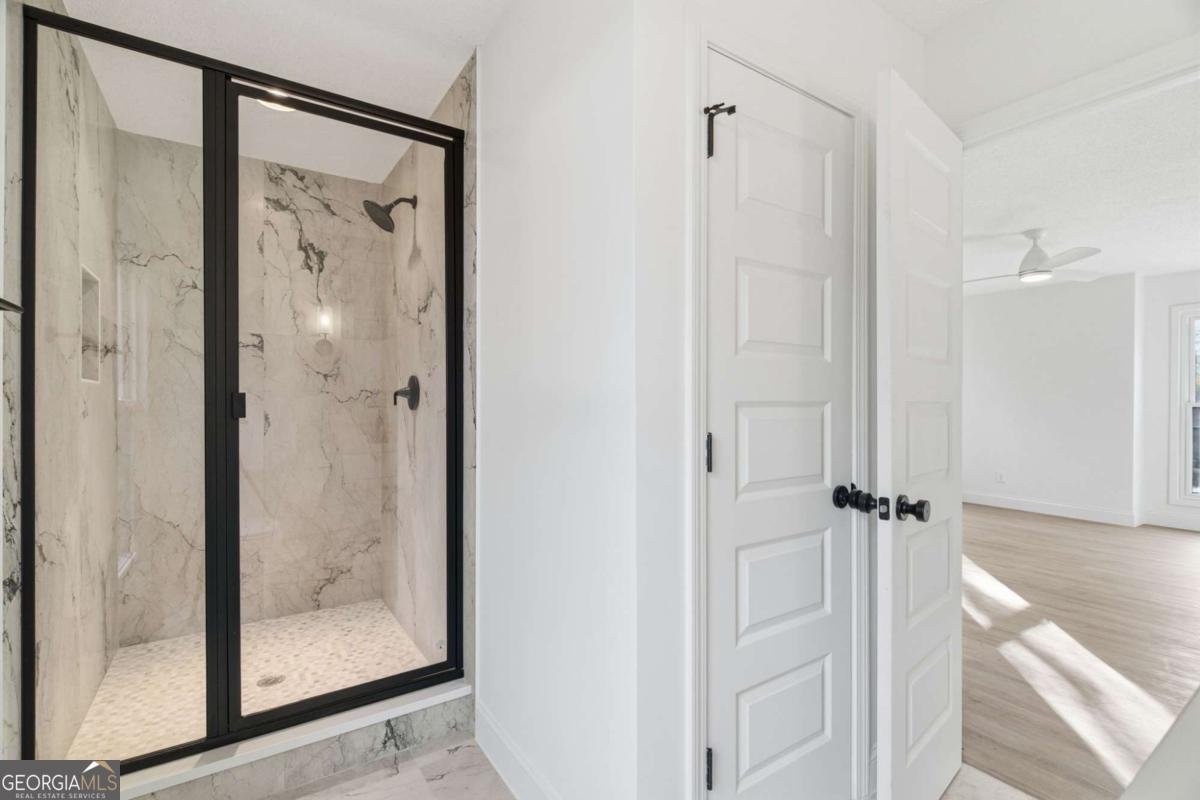 3447 Dry Creek Marietta - 31