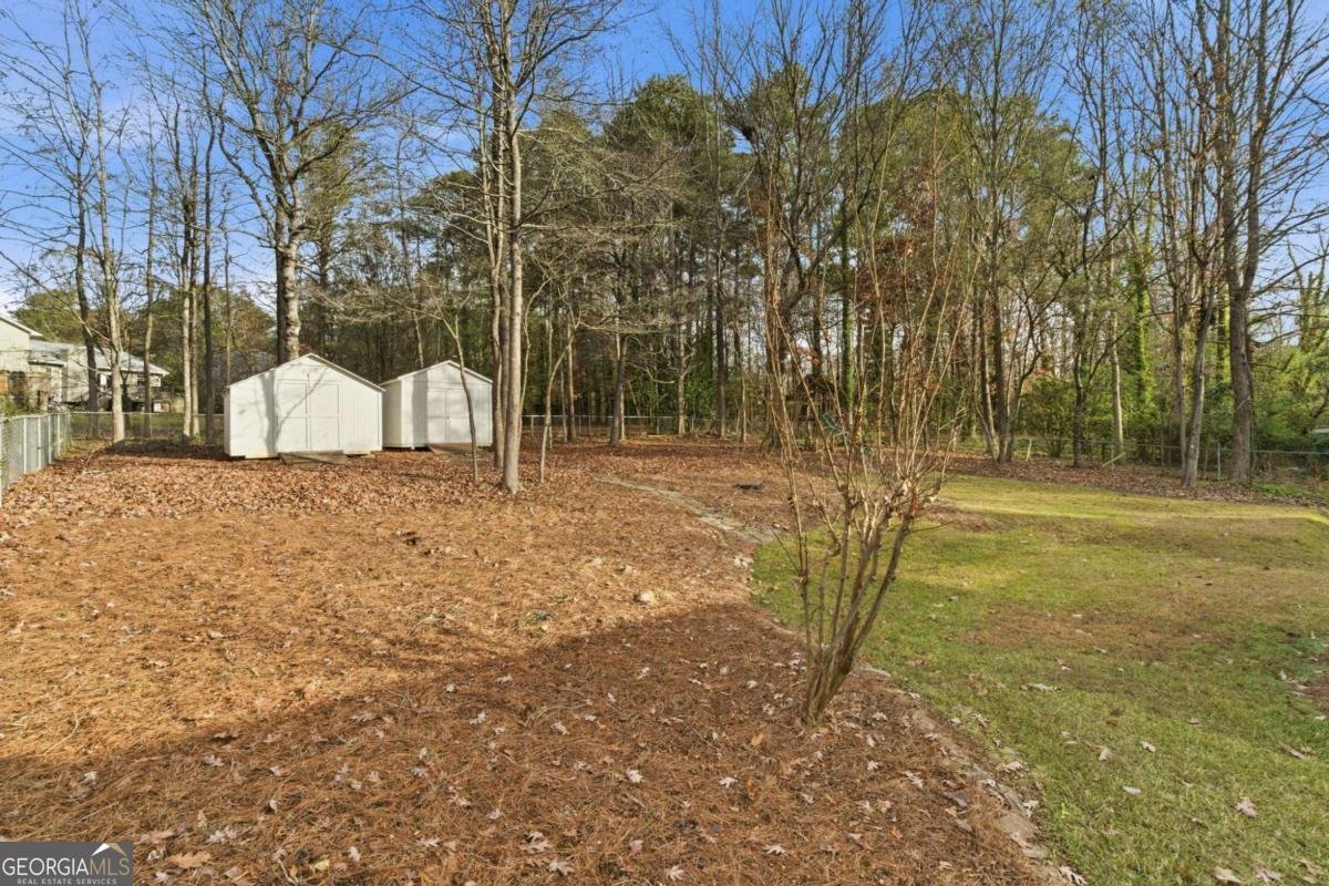 3447 Dry Creek Marietta - 38