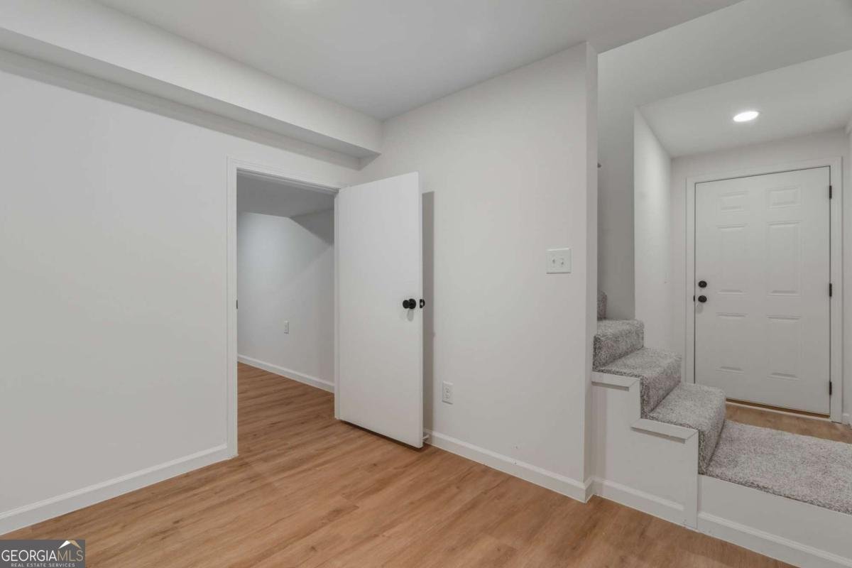 3447 Dry Creek Marietta - 42