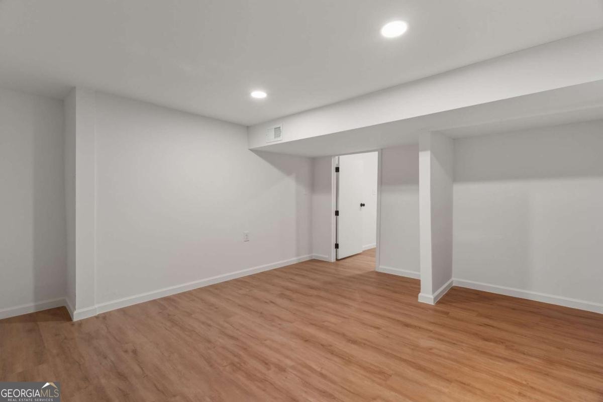 3447 Dry Creek Marietta - 43