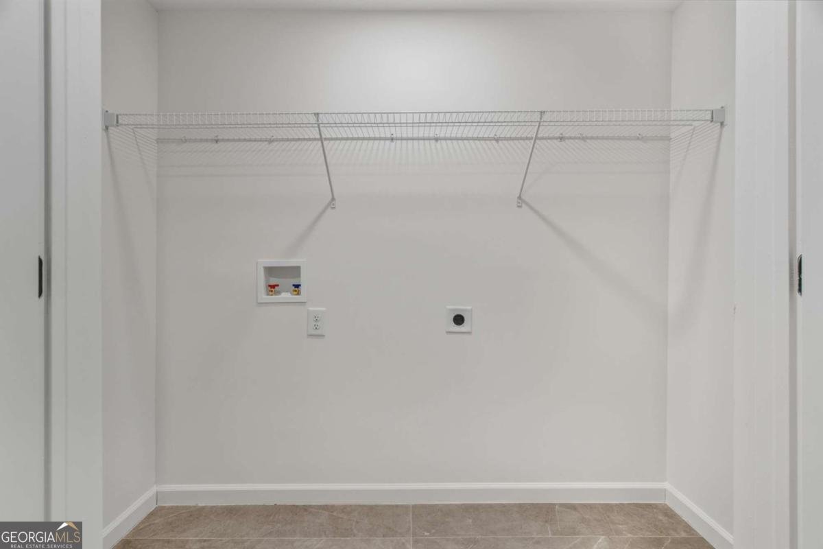 3447 Dry Creek Marietta - 44