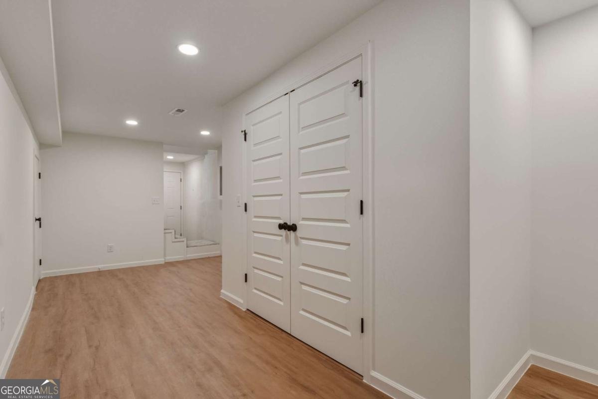 3447 Dry Creek Marietta - 46