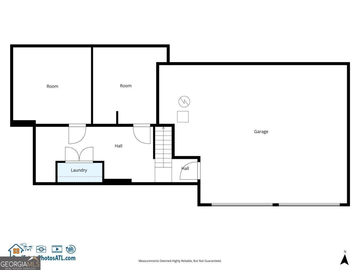 3447 Dry Creek Marietta - 50