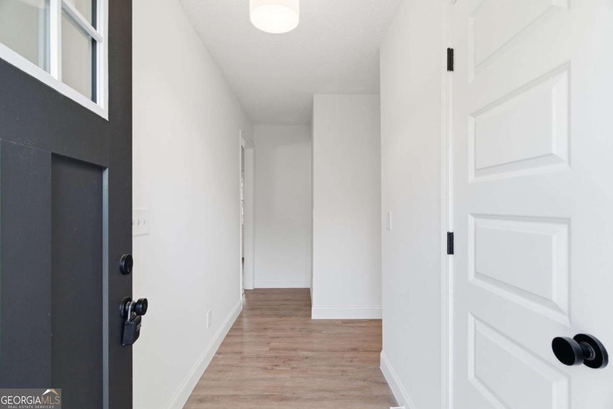 3447 Dry Creek Marietta - 9