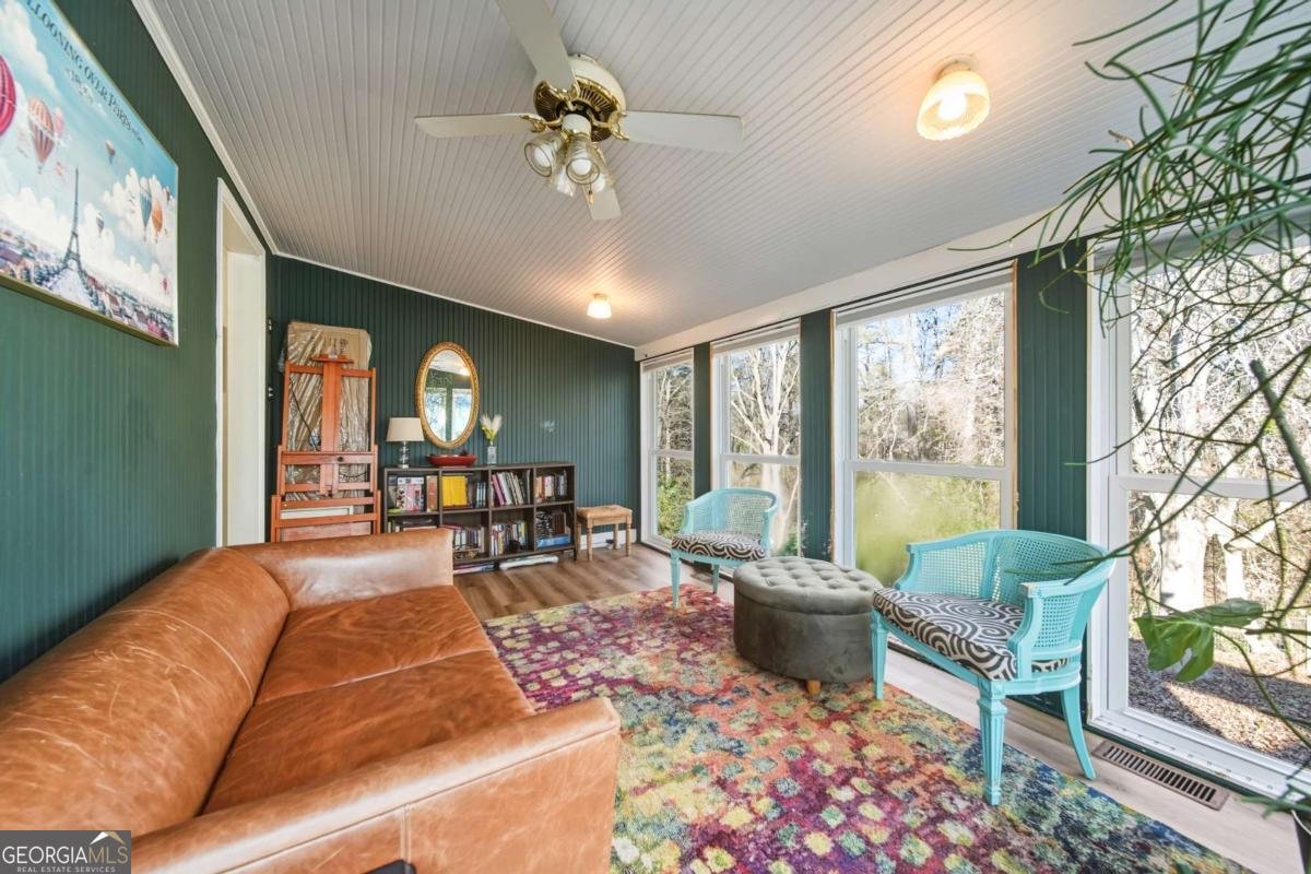 4788 Wood Street Acworth - 10