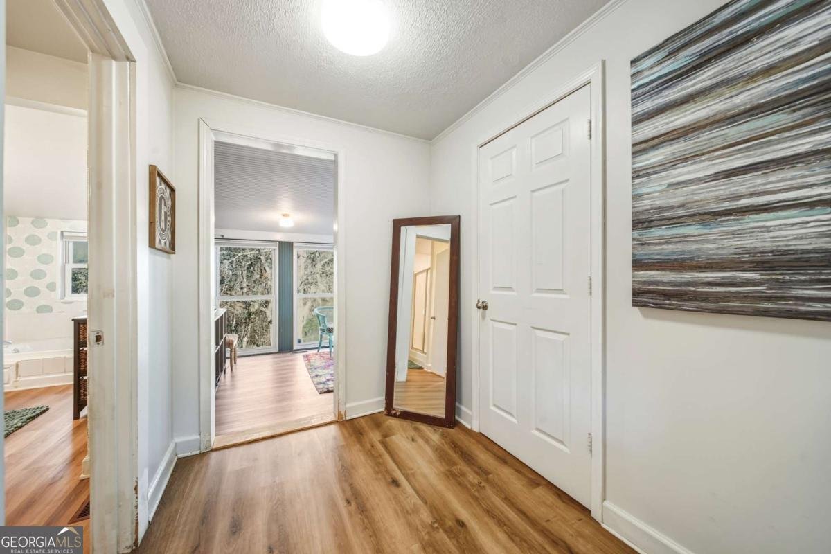 4788 Wood Street Acworth - 6