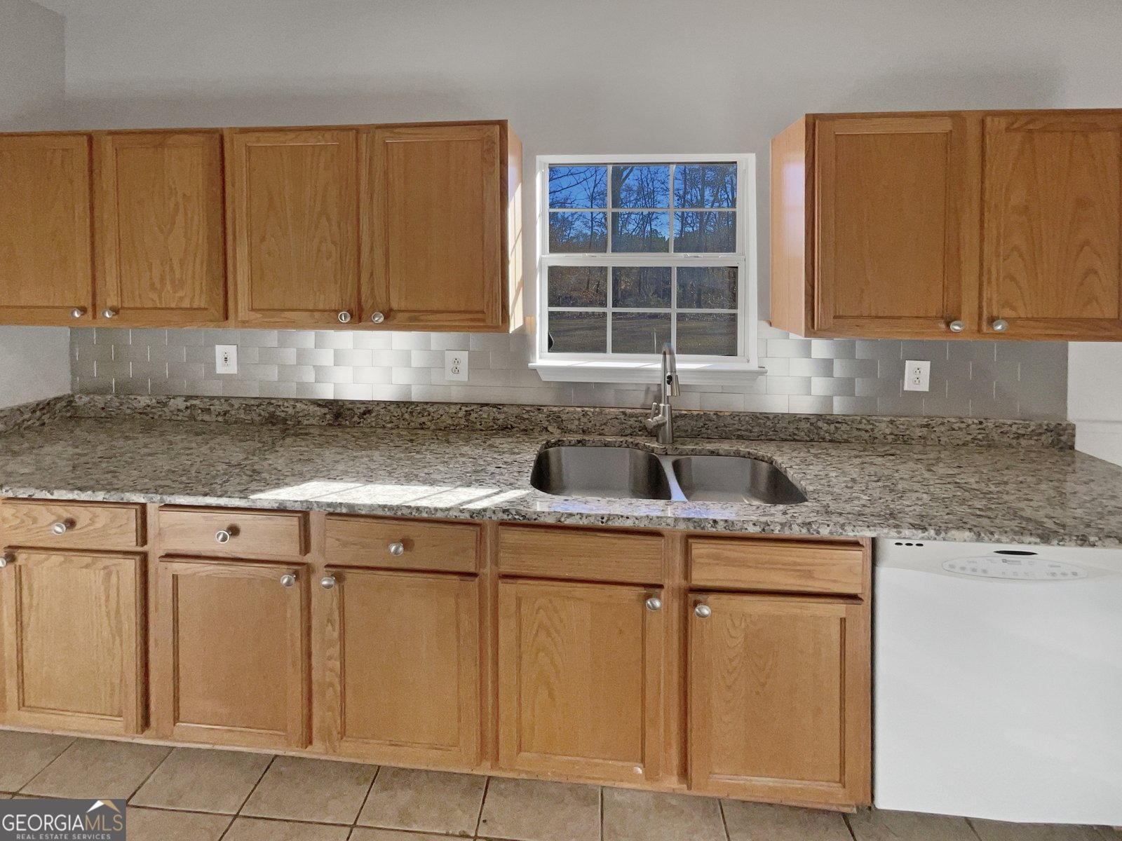 32 Island Shoals Road Jackson - 10