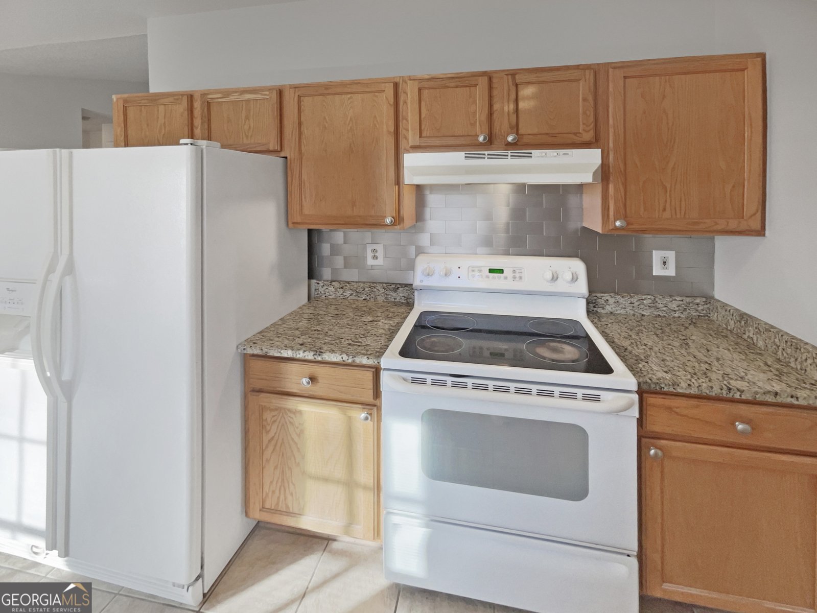 32 Island Shoals Road Jackson - 11