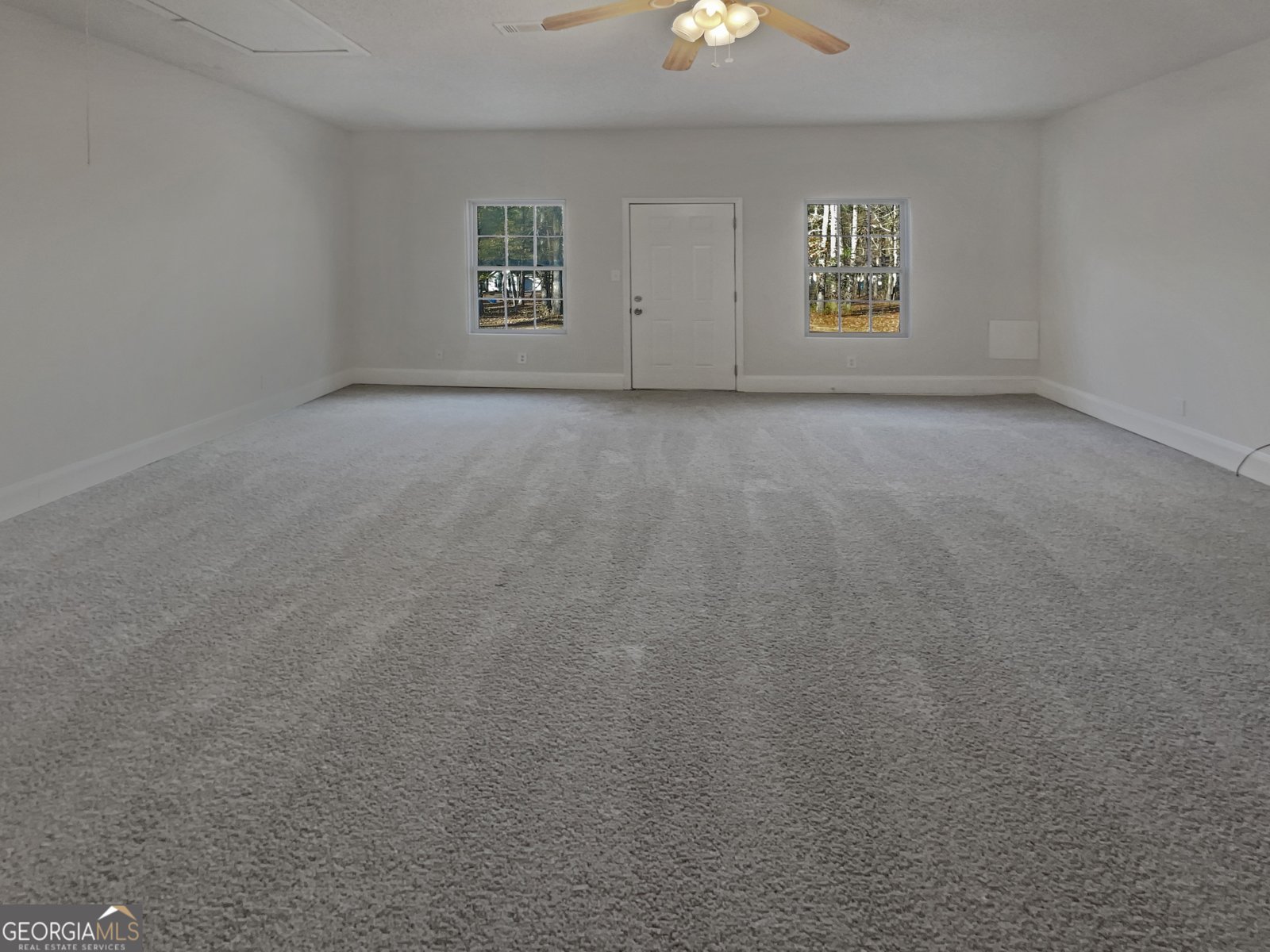 32 Island Shoals Road Jackson - 12