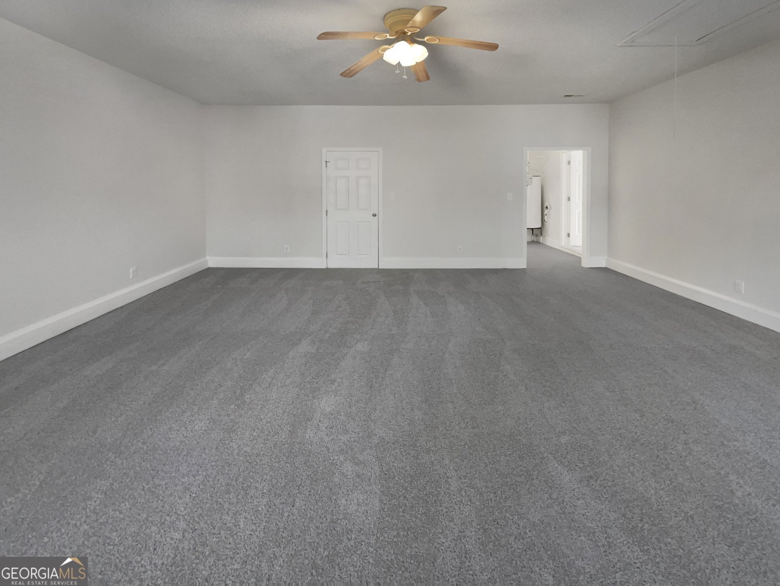 32 Island Shoals Road Jackson - 13