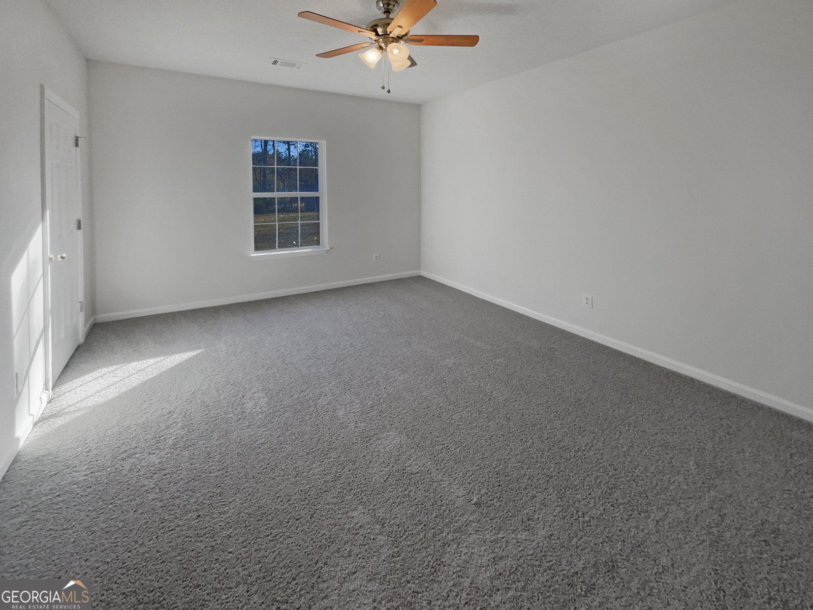 32 Island Shoals Road Jackson - 14