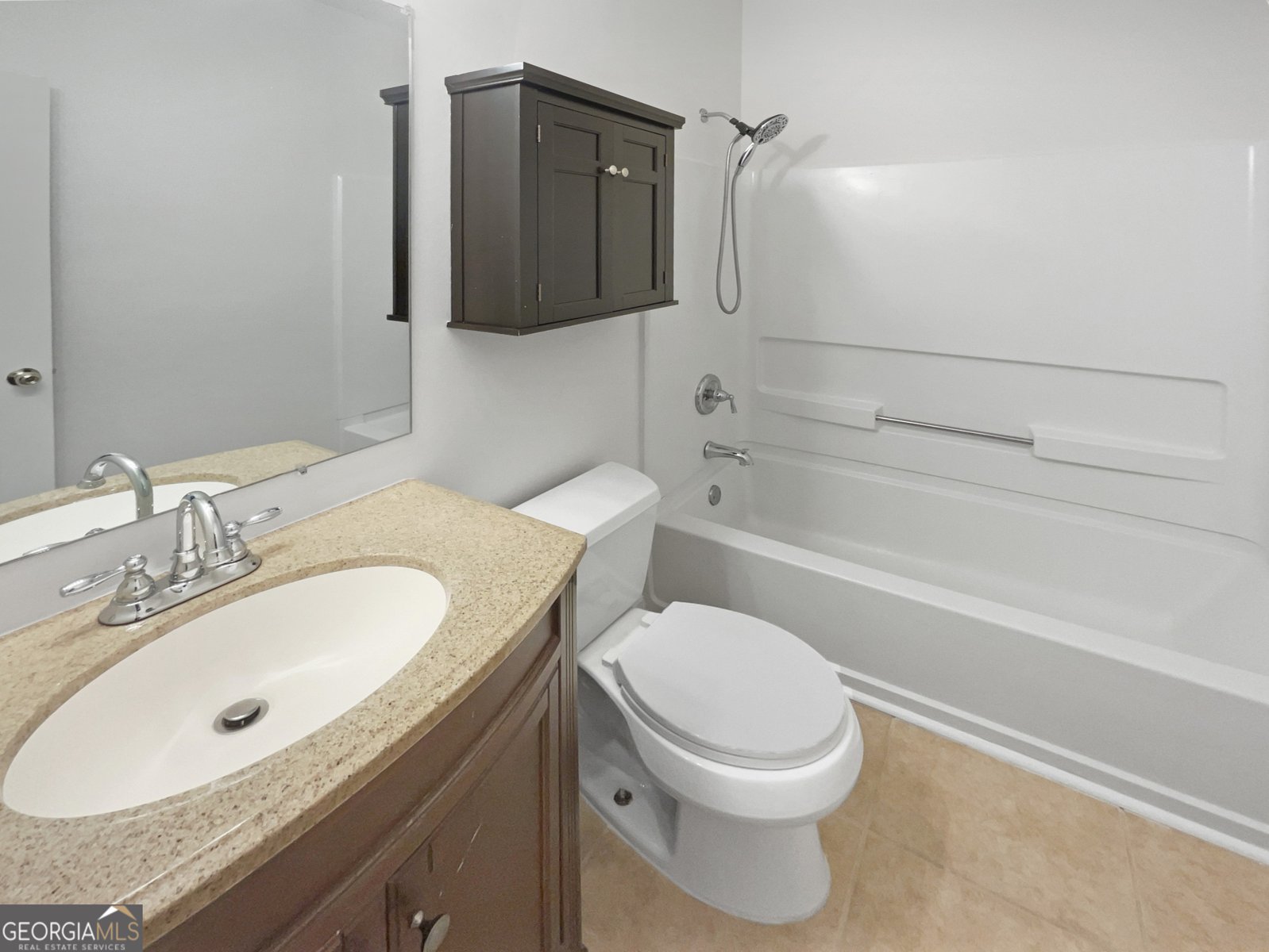 32 Island Shoals Road Jackson - 15