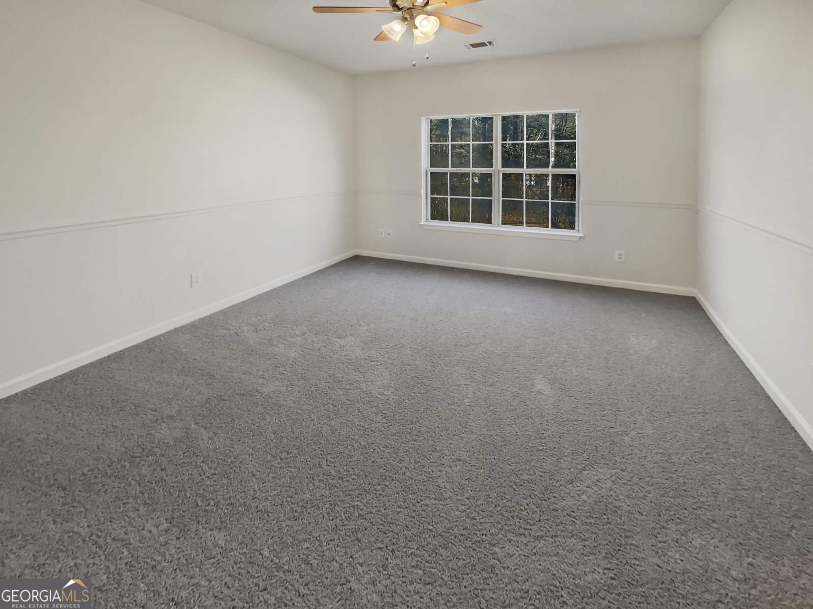 32 Island Shoals Road Jackson - 16