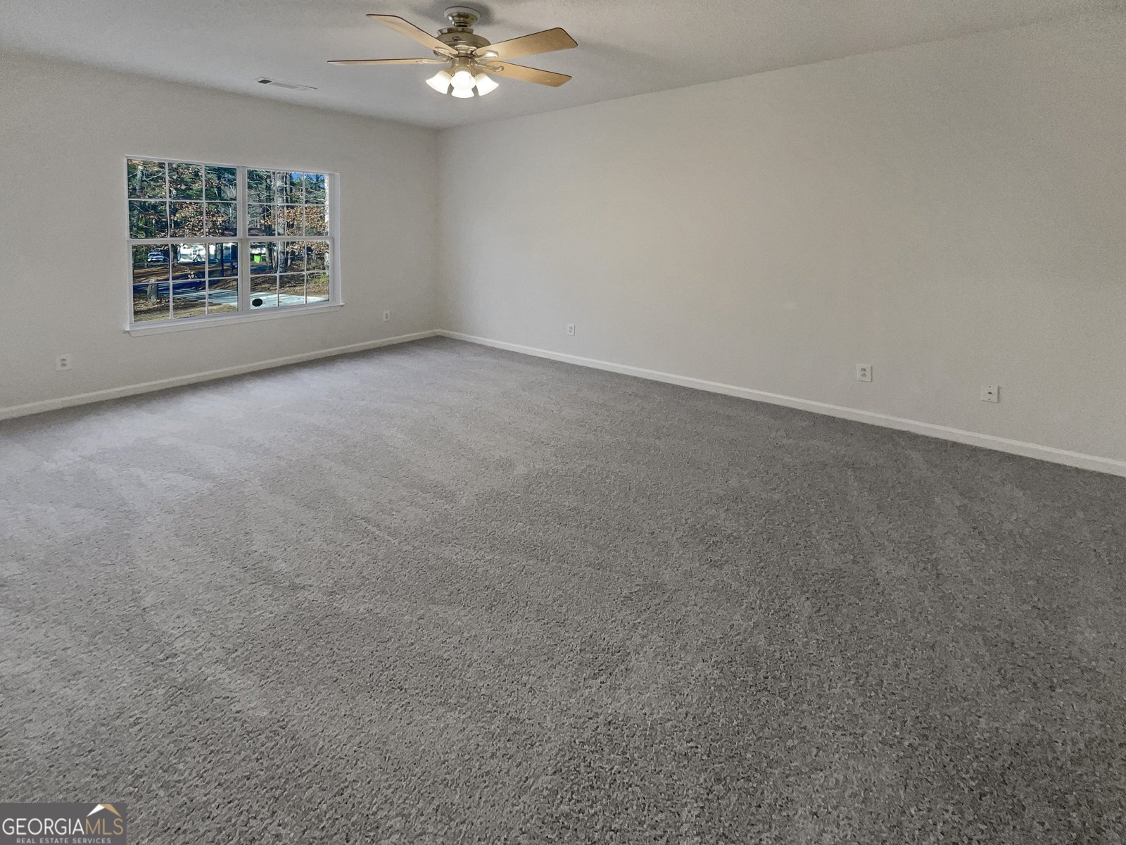 32 Island Shoals Road Jackson - 17